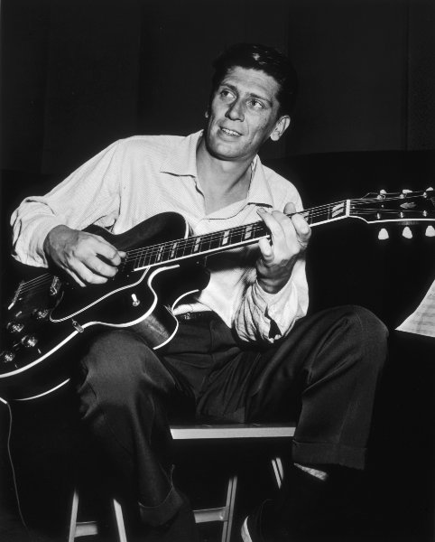 Stan Getz - West Coast Jazz Stan Getz - West Coast Jazz