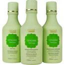 Inoar Gengibre Fresh Ginger Home Care Kit (3 Produtos) 250ml