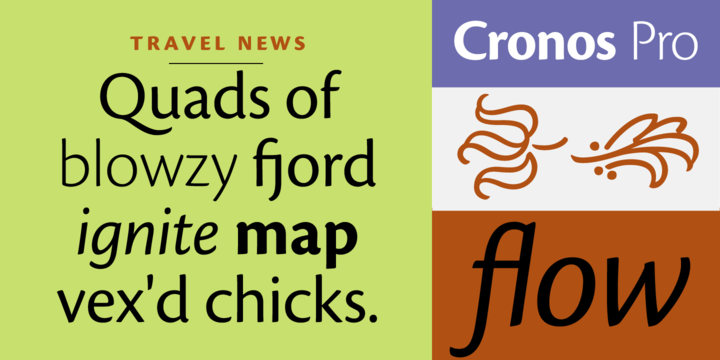 adobe sans mm font adobe sans mm font