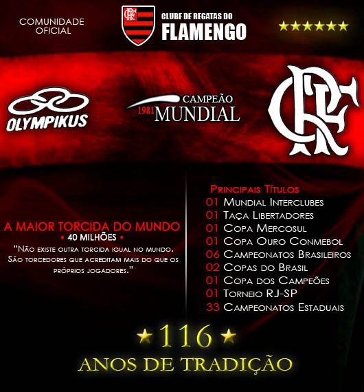 - AS 301 AFIRMAES DO EU SOU