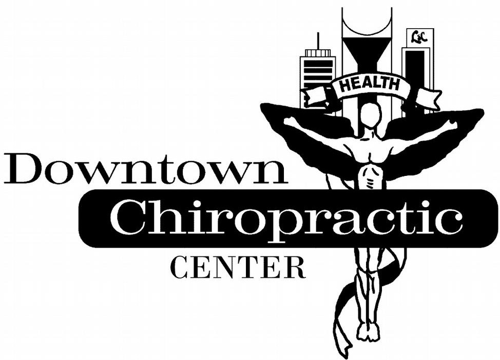 Downtown Chiropractic Wellness Center of Huntington Beach