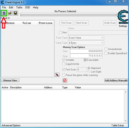 скачать чит энджин через торрент