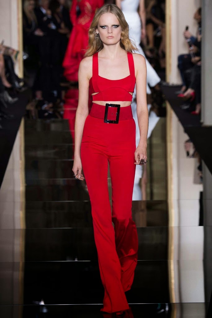 atelier versace 2015