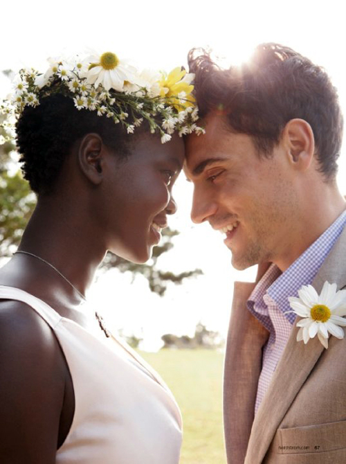liberty university interracial dating rules