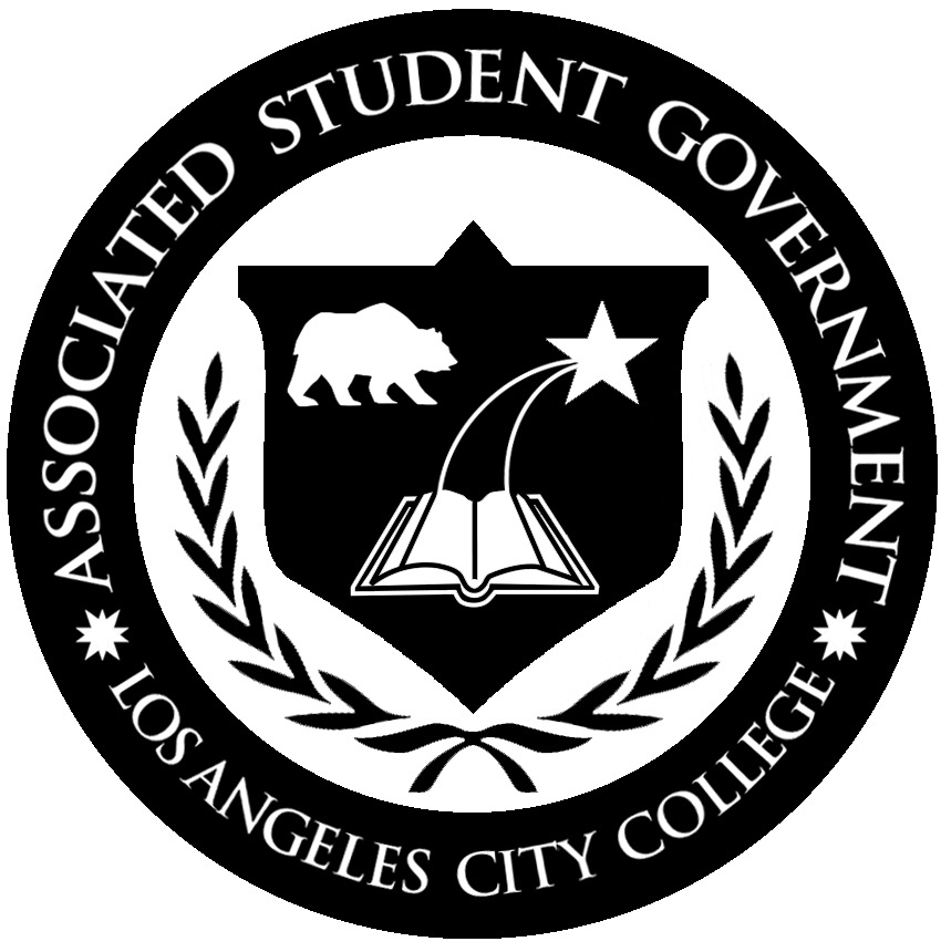 Los Angeles Trade–Technical College - La City College Nursing - City
