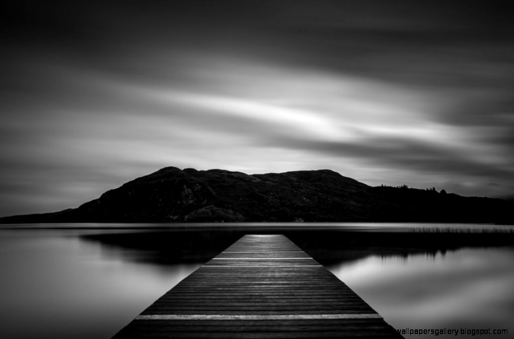 Fine Art Landscape Nature Images NiO Photography Fine Art Landscape Nature Images NiO Photography