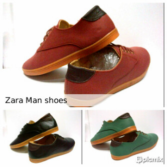 Toms Shoes Jakarta Store Toms Shoes Jakarta Store