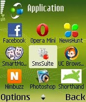 Loading img From www.Jogbani.co.in