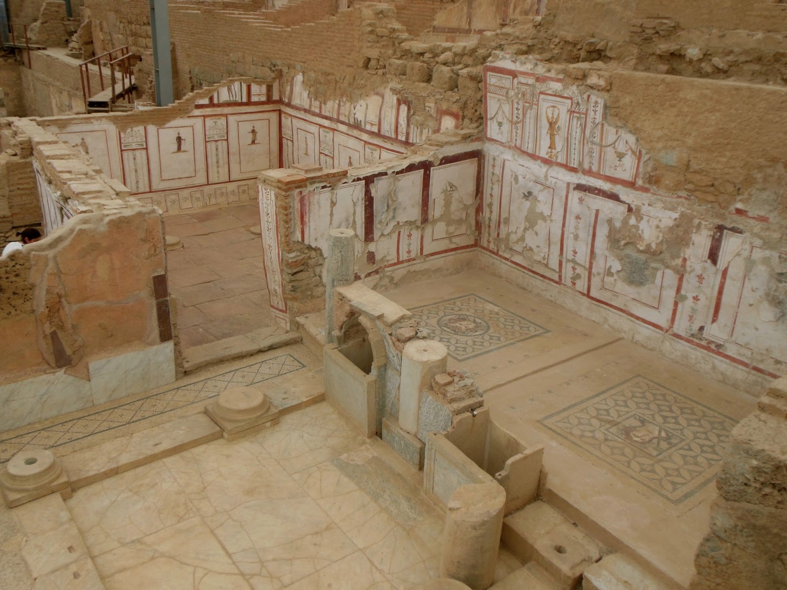 7 Answers to the Most Frequently Asked Questions About Neptune in the