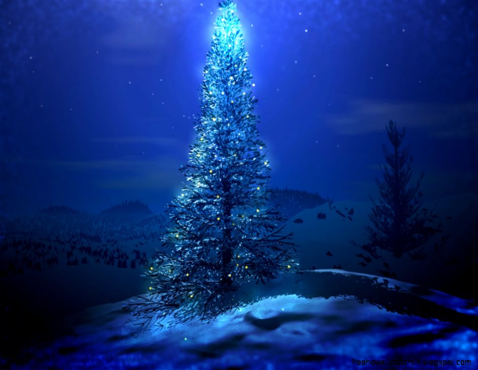 Free Screensavers and Wallpapers Free Screensavers and Wallpapers