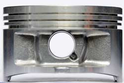 Otomotif Tuning Piston Favorit Bore Up
