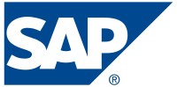 SAP (FI-CO)