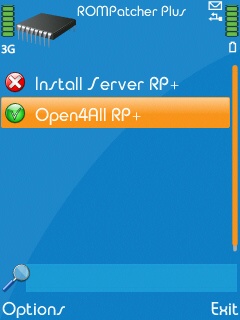 Install server manager windows 10