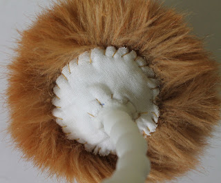 Как сделать игрушку скелет. Смотреть фото Как сделать игрушку скелет. Смотреть картинку Как сделать игрушку скелет. Картинка про Как сделать игрушку скелет. Фото Как сделать игрушку скелет Как сделать игрушку скелет. Смотреть фото Как сделать игрушку скелет. Смотреть картинку Как сделать игрушку скелет. Картинка про Как сделать игрушку скелет. Фото Как сделать игрушку скелет