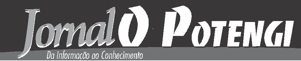Jornal O Potengi