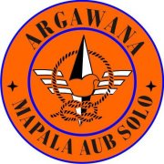 ARGAWANA-AUB