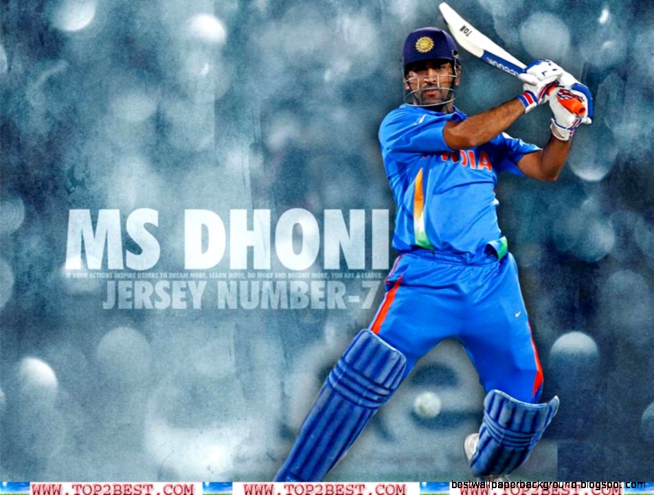 ms dhoni indian cricket team ms dhoni indian cricket team