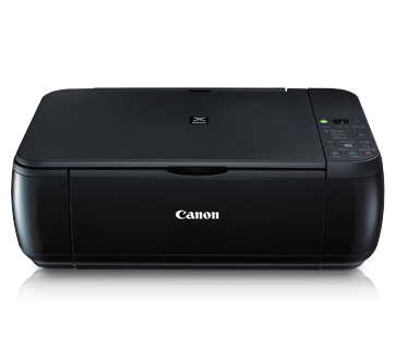 Canon Printer Driver Download For Windows 7