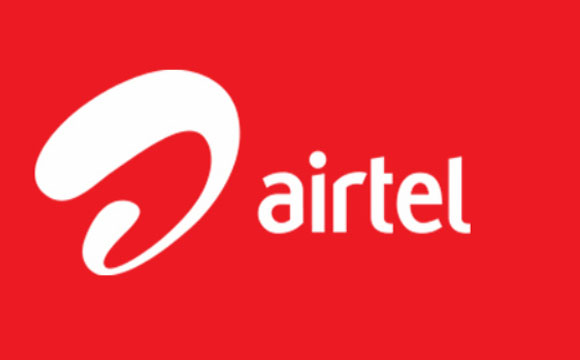 Airtel Bd