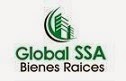 Global SSA Bienes Raices