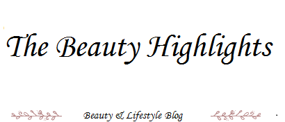 The Beauty Highlights