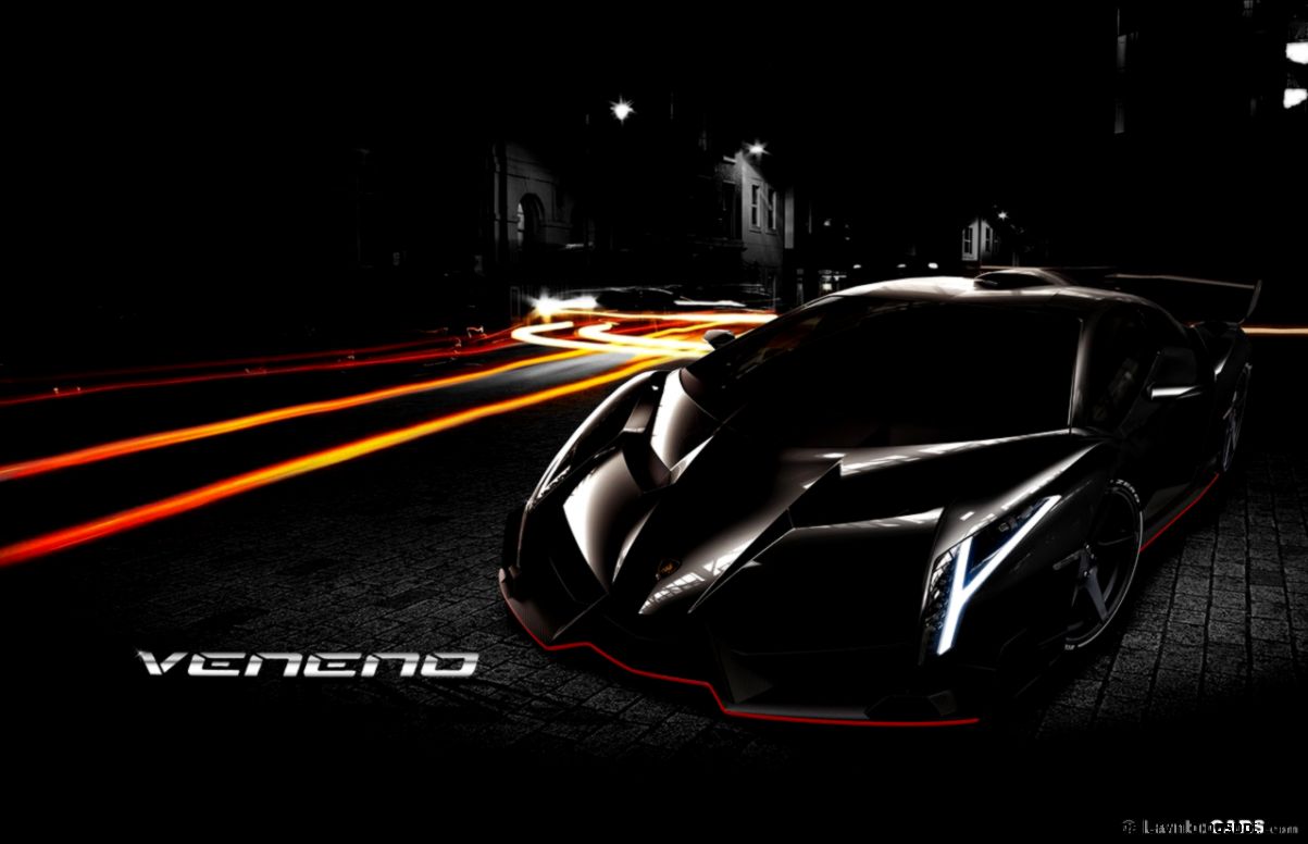 lamborghini veneno black lamborghini veneno black