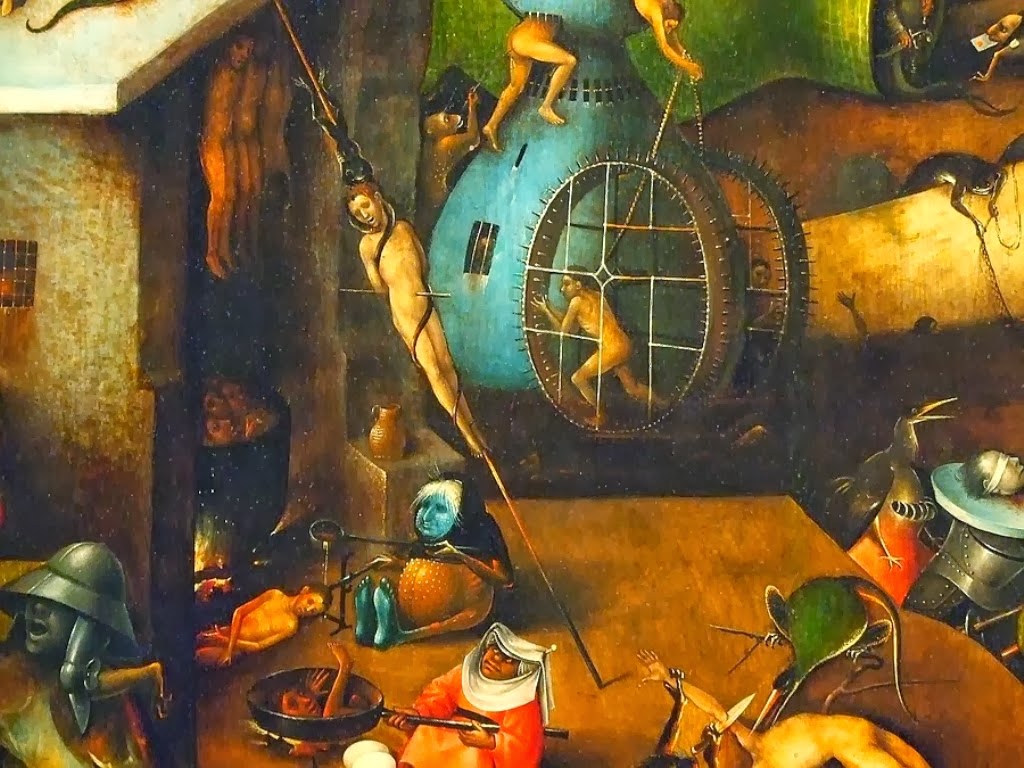 Artist Painter Paul Signat Paintings Of Cities Artist Painter Paul Signat Paintings Of Cities