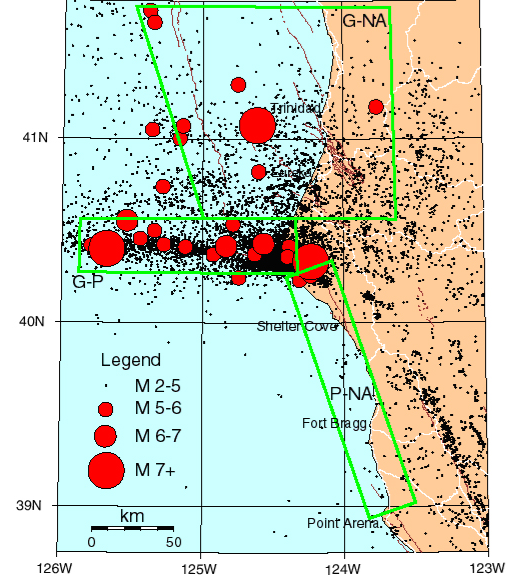 Bull Frog Toes Adventures and Stories Part 1 The Lost Coast Trail