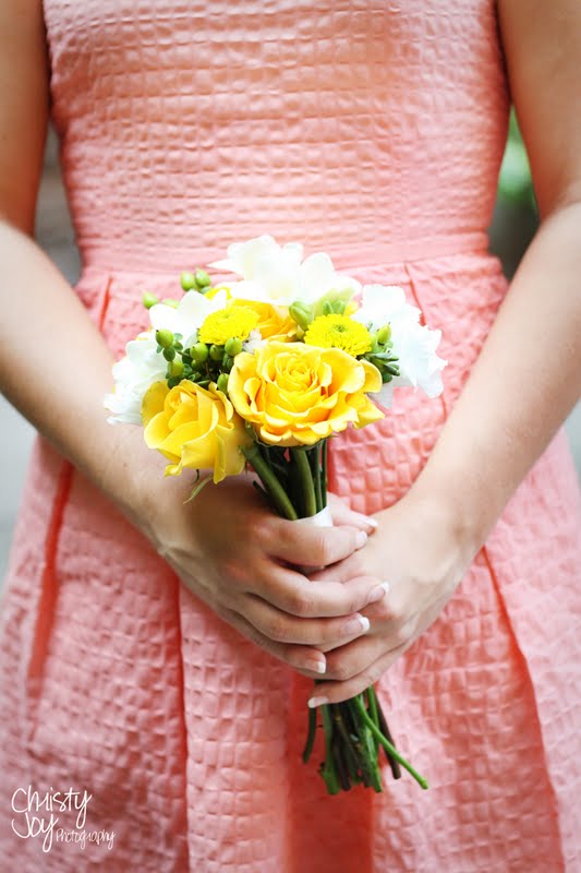 Christy Joy Photography