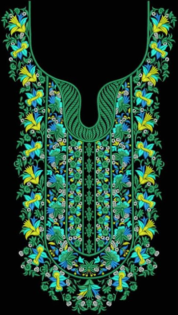 best free standing lace neckline embroidery designs to download best free standing lace neckline embroidery designs to download