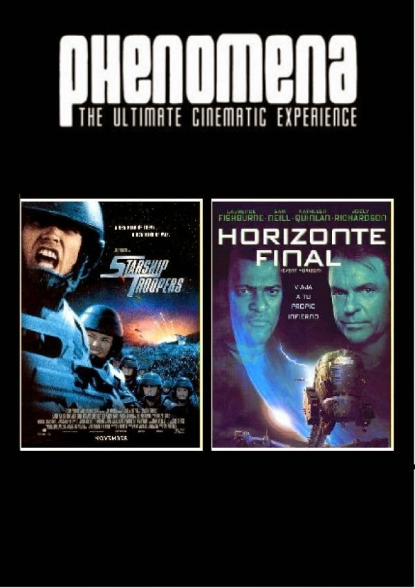 Hot Rod 2007 - Rotten Tomatoes