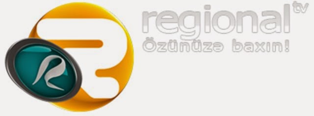 RTV Azerbaycan 