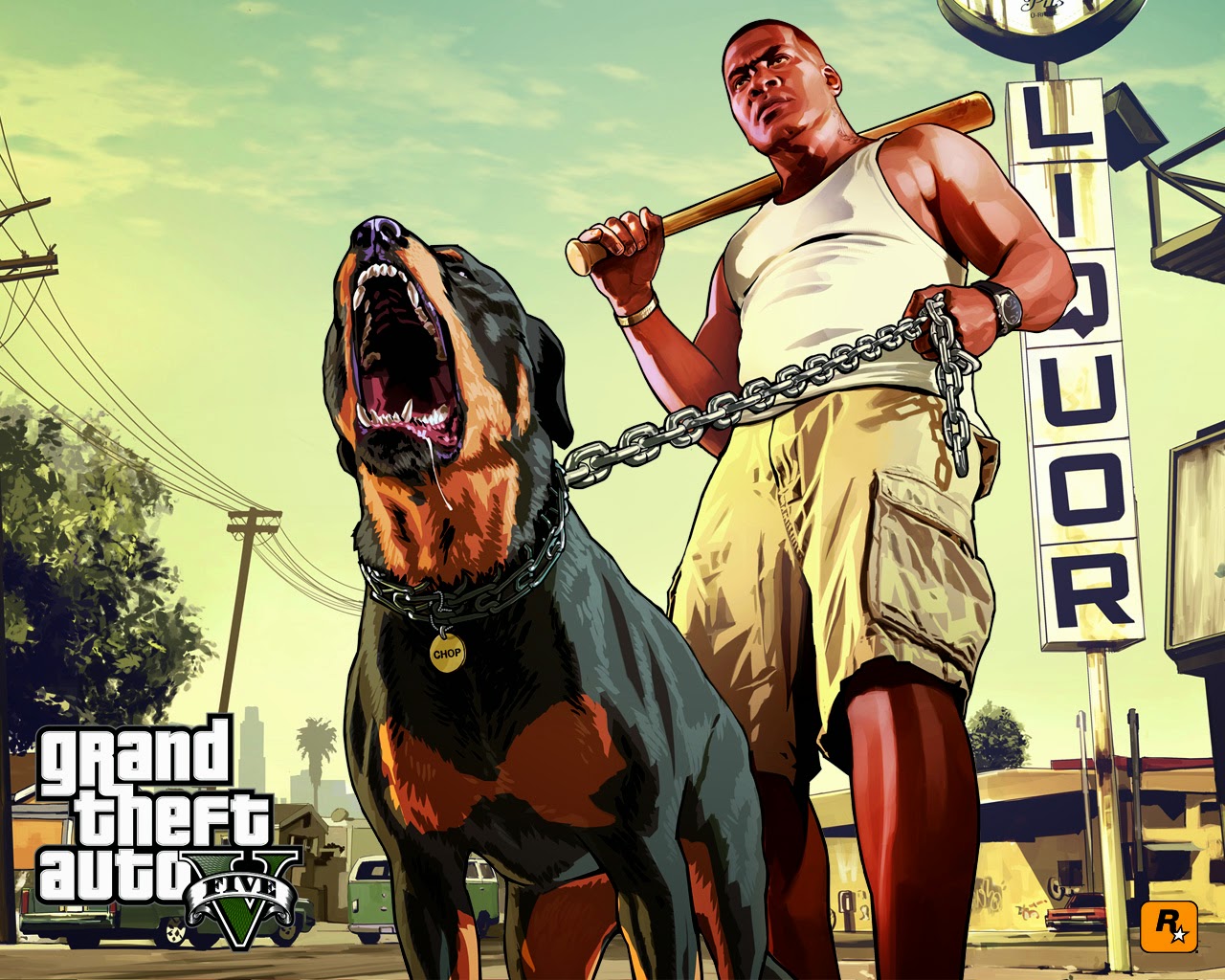 codigo iso2god gta v xbox 360 codigo iso2god gta v xbox 360
