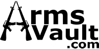 ArmsVault Gun Information