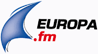 Радио Европа фм