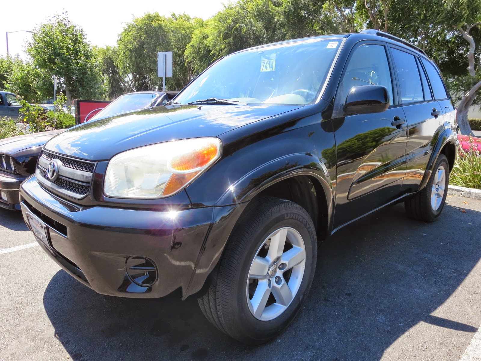 Auto BodyCollision RepairCar Paint in FremontHaywardUnion CitySan