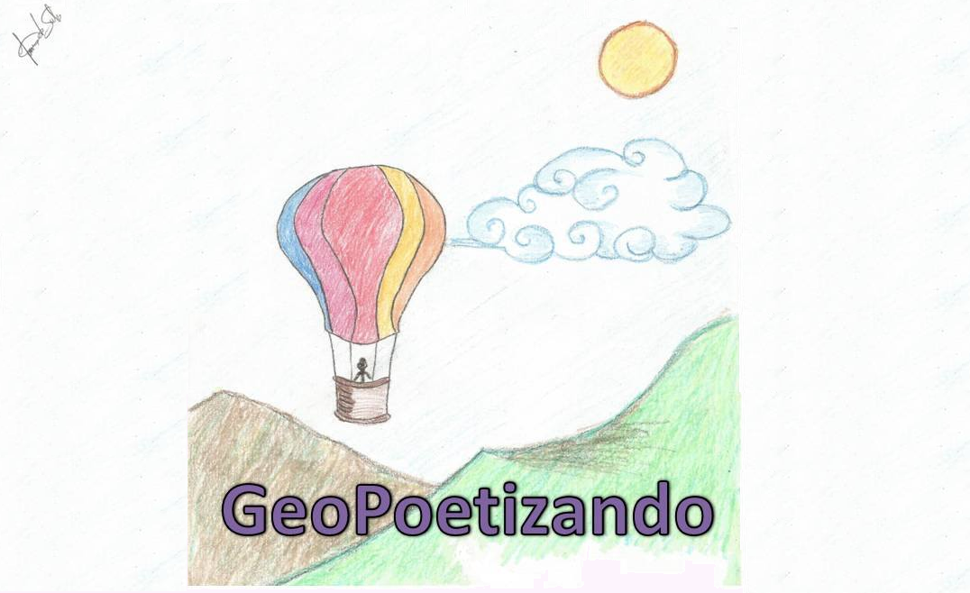 GeoPoetizando