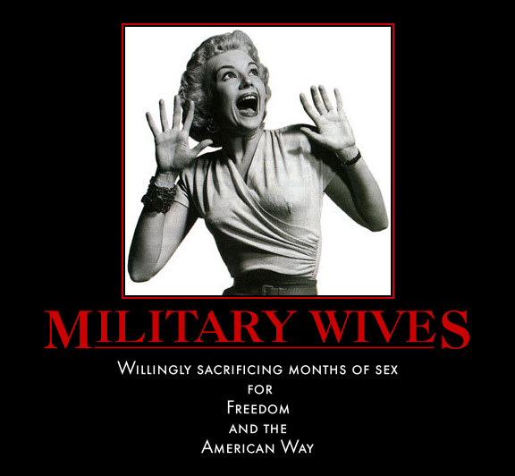 Blogging Demotivator