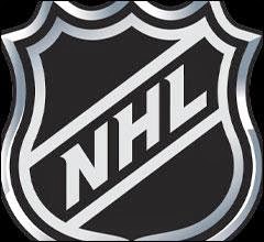 %253D%253Futf-8%253FB%253FbmhsX2xvZ29fbmV3LmpwZw%253D%253D%253F%253D-772616