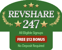 Join Revshare247.com