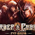 Order & Chaos Online for Android Tablets, Review, System Requirements Features, Download