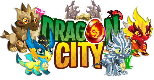 cheat dragon city terbaru 2014 Cara Cheat Dragon City Gold Gems Exp Food Terbaru 2014