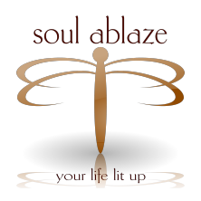 Soul Ablaze Life Coaching