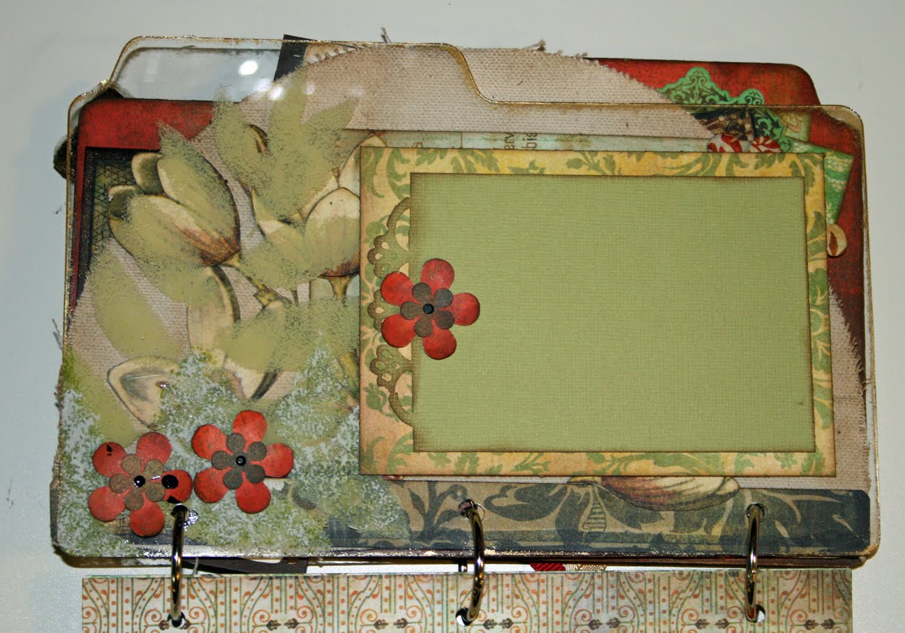 The Paper Trail New Kits and Alternate Heritage Album...