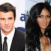 Nicole Scherzinger, Steve Jones,paula Abdul  to Co-Host The X Factor