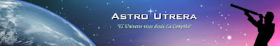 Astro Utrera