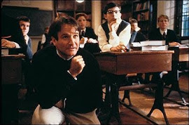 # 80 Dead Poets Society (Peter Weir/USA/1989)