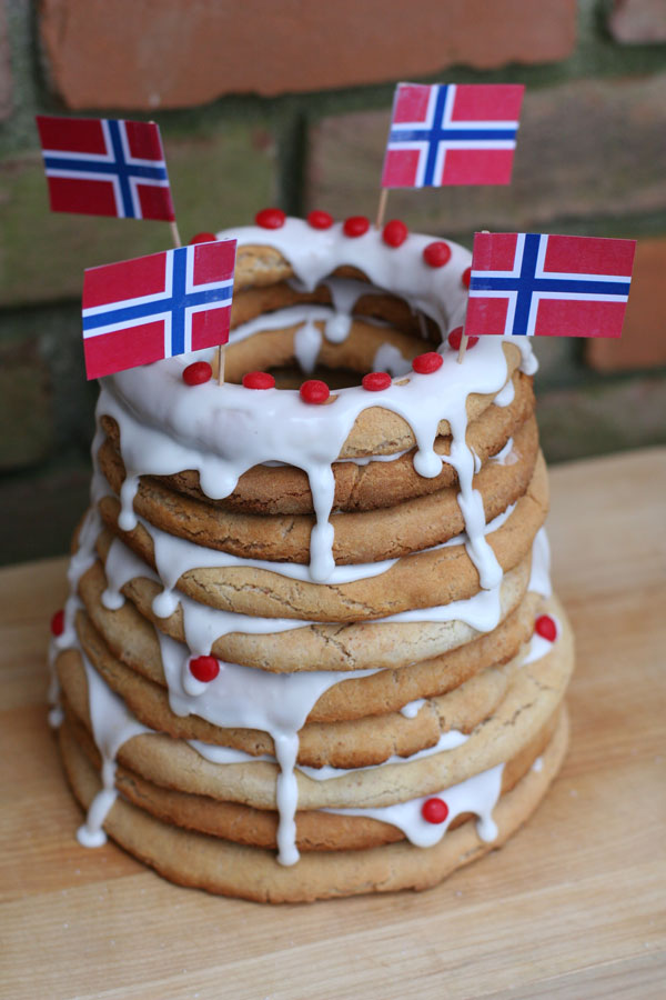How To Make Cookies Dense