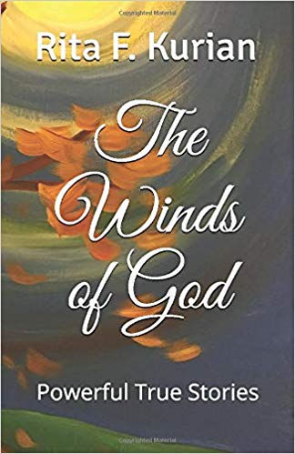 The Winds of God