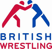 British Wrestling